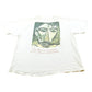 Vintage 1994 Picasso AGO Art Gallery Ontario Graphic T Shirt Mens XL from propervintagecanada