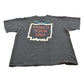 Vintage 1994 Pink Floyd Division Bell World Tour Graphic Band T-Shirt Mens XL from propervintagecanada
