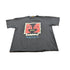 Vintage 1994 Pink Floyd Division Bell World Tour Graphic Band T-Shirt Mens XL from propervintagecanada