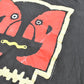 Vintage 1994 Pink Floyd Division Bell World Tour Graphic Band T-Shirt Mens XL from propervintagecanada
