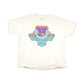 Vintage 1994 Primerica Financial World Championships Souvenir Travel T-Shirt Men's XL from propervintagecanada