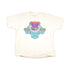 Vintage 1994 Primerica Financial World Championships Souvenir Travel T-Shirt Men&