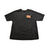 Vintage 1994 Pulp Fiction Movie Promo T-shirt Men&