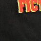 Vintage 1994 Pulp Fiction Movie Promo T-shirt Men's Large from propervintagecanada