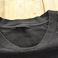 Vintage 1994 Pulp Fiction Movie Promo T-shirt Men's Large from propervintagecanada