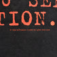 Vintage 1994 Pulp Fiction Movie Promo T-shirt Men's Large from propervintagecanada