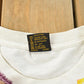 Vintage 1994 Rolling Stones Some Girls Tour All Over Print T-Shirt Men's XL from propervintagecanada