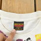 Vintage 1994 Rolling Stones Some Girls Tour All Over Print T-Shirt Men's XL from propervintagecanada