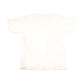 Vintage 1994 Rose Bowl Football Collegiate T-Shirt Men's M from propervintagecanada