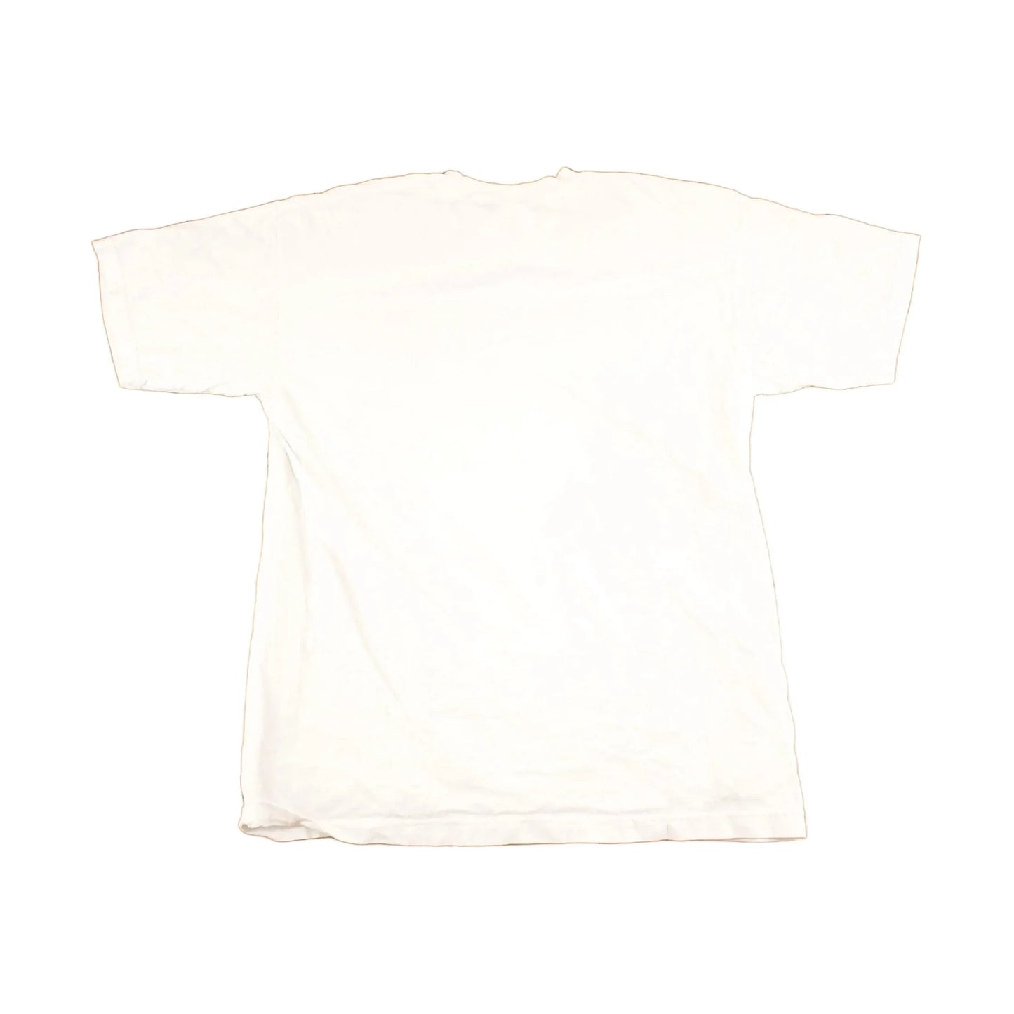 Vintage 1994 Rose Bowl Football Collegiate T-Shirt Men's M from propervintagecanada