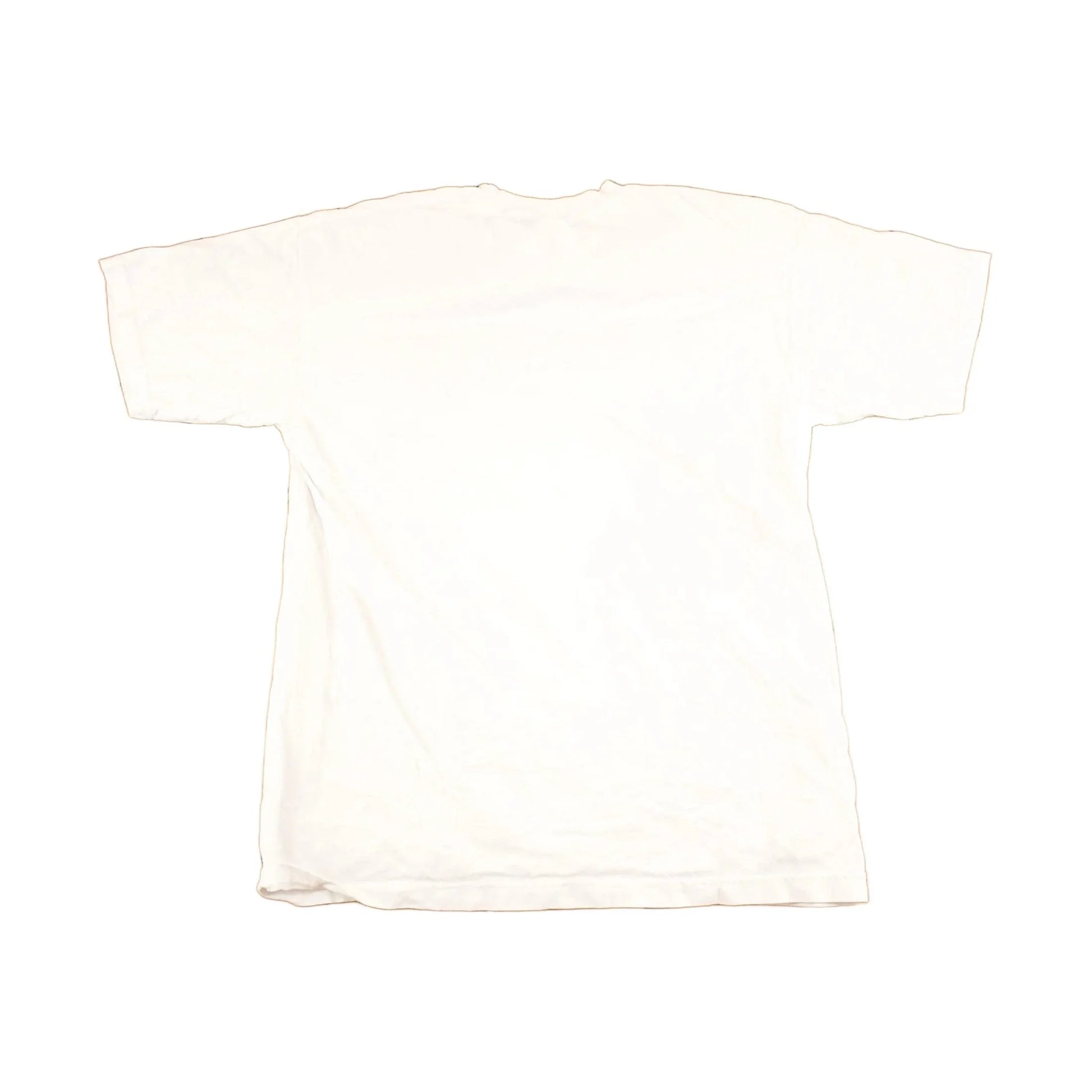 Vintage 1994 Rose Bowl Football Collegiate T-Shirt Men's M from propervintagecanada