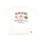 Vintage 1994 Rose Bowl Football Collegiate T-Shirt Men's M from propervintagecanada
