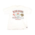 Vintage 1994 Rose Bowl Football Collegiate T-Shirt Men&