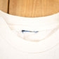 Vintage 1994 Rose Bowl Football Collegiate T-Shirt Men's M from propervintagecanada