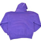 Vintage 1994 Russell Athletic Hermiston Girls Track Hoodie Sweater Women's L from propervintagecanada