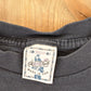 Vintage 1994 Siberian Tiger Endangered Species Souvenir Travel T-Shirt Men's M from propervintagecanada