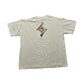 Vintage 1994 Soundgarden Super Unknown Band T-shirt from propervintagecanada