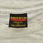 Vintage 1994 Soundgarden Super Unknown Band T-shirt from propervintagecanada