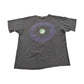 Vintage 1994 Soundgarden Super Unknown Band T-Shirt Men's XL from propervintagecanada