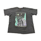 Vintage 1994 Soundgarden Super Unknown Band T-Shirt Men's XL from propervintagecanada