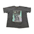 Vintage 1994 Soundgarden Super Unknown Band T-Shirt Men&