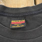 Vintage 1994 Soundgarden Super Unknown Band T-Shirt Men's XL from propervintagecanada