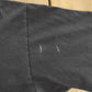 Vintage 1994 Soundgarden Super Unknown Band T-Shirt Men's XL from propervintagecanada