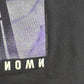 Vintage 1994 Soundgarden Super Unknown Band T-Shirt Men's XL from propervintagecanada