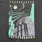 Vintage 1994 Soundgarden Super Unknown Band T-Shirt Men's XL from propervintagecanada