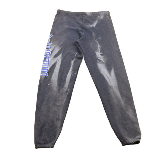 Vintage 1994 Tampa Bay Lighting Sweatpants Men's 30 x 27 from propervintagecanada