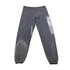 Vintage 1994 Tampa Bay Lighting Sweatpants Men&