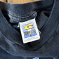 Vintage 1994 Tampa Bay Lightning NHL Hockey Graphic T-Shirt Men's 2XL from propervintagecanada