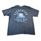 Vintage 1994 Tampa Bay Lightning NHL Hockey Graphic T-Shirt Men's 2XL from propervintagecanada