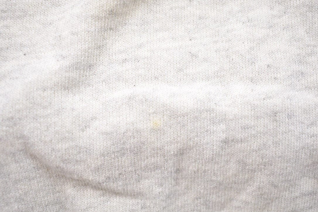 Vintage 1994 TGIF Grandma Quarter Zip Crewneck Sweater Men's Small from propervintagecanada