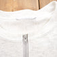 Vintage 1994 TGIF Grandma Quarter Zip Crewneck Sweater Men's Small from propervintagecanada