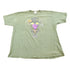 Vintage 1994 The Black Crowes High Graphic Band T-Shirt Mens from propervintagecanada