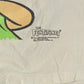 Vintage 1994 The Flintstones Pebbles Cartoon Graphic T-Shirt Men's XL / 90s Graphic Tee / TV Promo Tee / Single Stitch from propervintagecanada