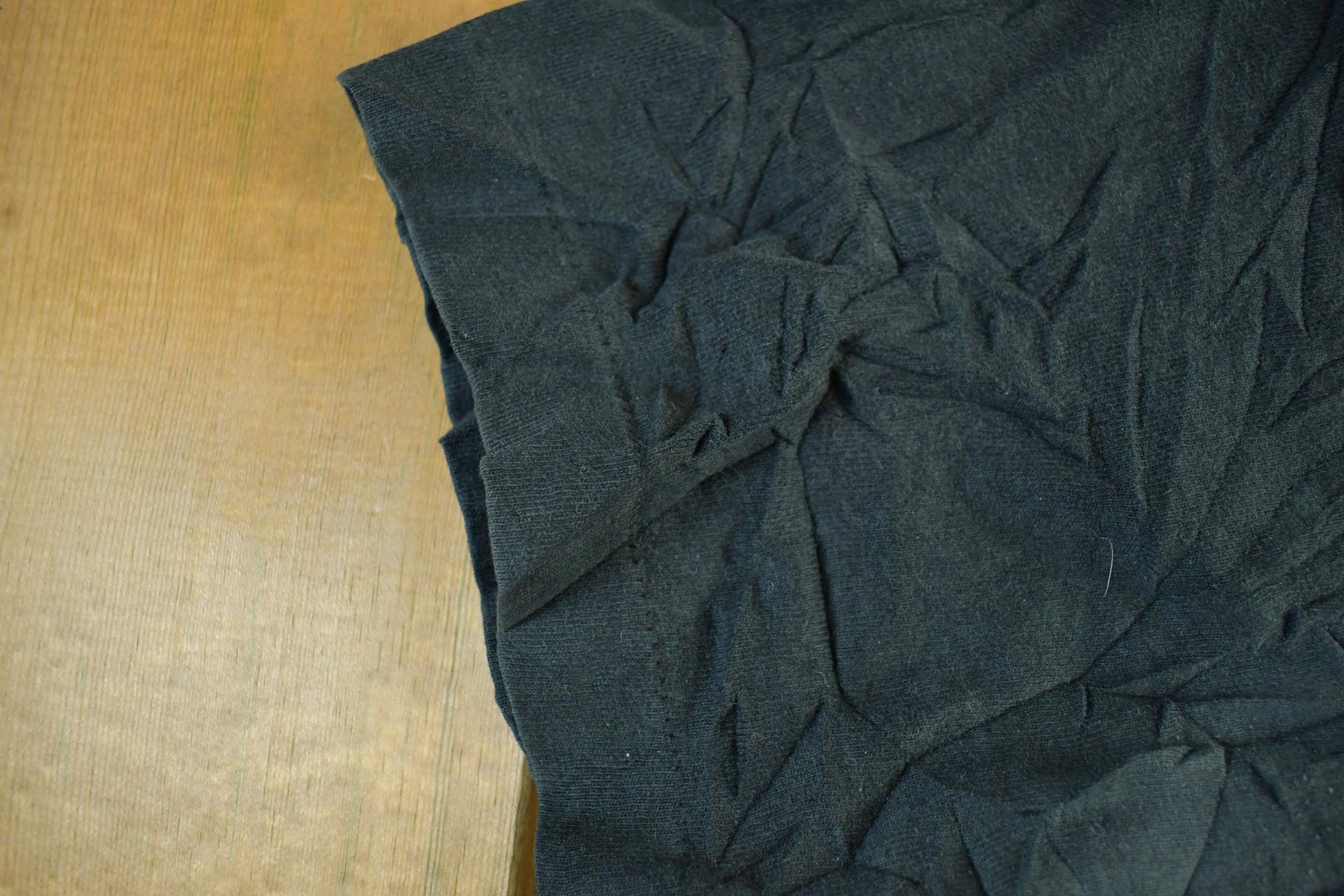 Vintage 1994 The Tick Cartoon Promo T-Shirt Men's Large from propervintagecanada