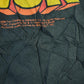 Vintage 1994 The Tick Cartoon Promo T-Shirt Men's Large from propervintagecanada