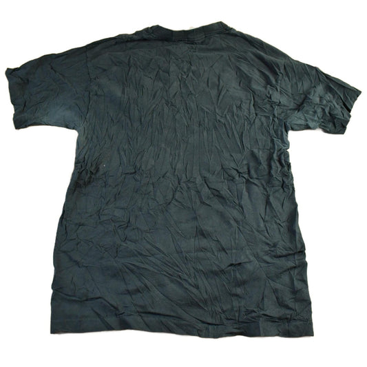 Vintage 1994 The Tick Cartoon Promo T-Shirt Men's Large from propervintagecanada