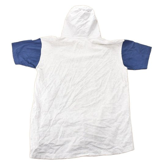 Vintage 1994 Toronto Blue Jays MLB Back to Back World Champions Graphic T Shirt Men's XL from propervintagecanada