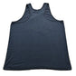 Vintage 1994 Toronto Maple Leafs Tank Top / NHL / Made in Canada / 90s Streetwear / Athleisure / Sportswear from propervintagecanada