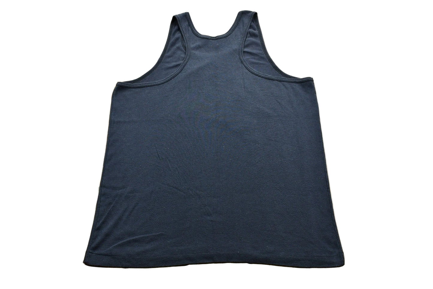 Vintage 1994 Toronto Maple Leafs Tank Top / NHL / Made in Canada / 90s Streetwear / Athleisure / Sportswear from propervintagecanada