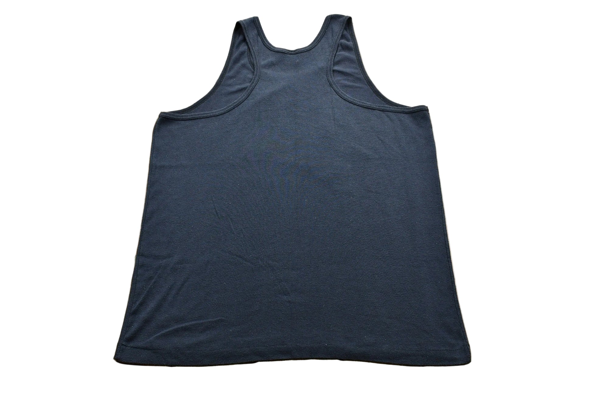 Vintage 1994 Toronto Maple Leafs Tank Top / NHL / Made in Canada / 90s Streetwear / Athleisure / Sportswear from propervintagecanada