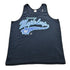 Vintage 1994 Toronto Maple Leafs Tank Top / NHL / Made in Canada / 90s Streetwear / Athleisure / Sportswear from propervintagecanada