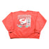 Vintage 1994 University of Wisconsin Badgers Collegiate Crewneck Mens XL from propervintagecanada