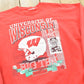 Vintage 1994 University of Wisconsin Badgers Collegiate Crewneck Mens XL from propervintagecanada