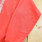 Vintage 1994 University of Wisconsin Badgers Collegiate Crewneck Mens XL from propervintagecanada