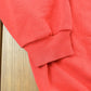 Vintage 1994 University of Wisconsin Badgers Collegiate Crewneck Mens XL from propervintagecanada