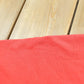 Vintage 1994 University of Wisconsin Badgers Collegiate Crewneck Mens XL from propervintagecanada